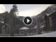 Webcam in Courmayeur, 2.7 mi away