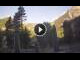 Webcam in Courmayeur, 5.4 km