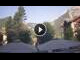 Webcam in Courmayeur, 5.4 km