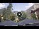 Webcam in Courmayeur, 5.4 km entfernt