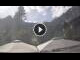 Webcam in Courmayeur, 2.2 mi away