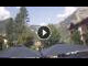 Webcam in Courmayeur, 7 km entfernt