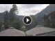Webcam in Courmayeur, 5.4 km