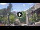 Webcam in Courmayeur, 2.7 mi away