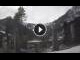 Webcam in Courmayeur, 5.4 km