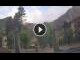 Webcam in Courmayeur, 2.1 mi away