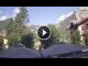 Webcam in Courmayeur, 2.1 mi away