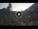 Webcam in Courmayeur, 2.2 mi away
