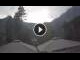 Webcam in Courmayeur, 5.4 km