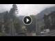 Webcam in Courmayeur, 5.4 km