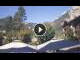 Webcam in Courmayeur, 2.1 mi away