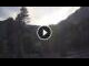 Webcam in Courmayeur, 2.1 mi away