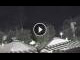 Webcam in Courmayeur, 2.2 mi away