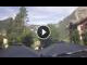 Webcam in Courmayeur, 2.7 mi away