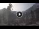 Webcam in Courmayeur, 5.4 km