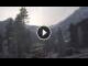 Webcam in Courmayeur, 7 km entfernt