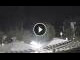 Webcam in Courmayeur, 6.2 mi away
