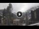 Webcam in Courmayeur, 7 km entfernt