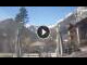 Webcam in Courmayeur, 7 km entfernt