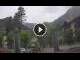 Webcam in Courmayeur, 5.4 km