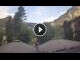 Webcam in Courmayeur, 2.2 mi away