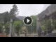 Webcam in Courmayeur, 7 km entfernt