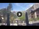 Webcam in Courmayeur, 5.7 km entfernt