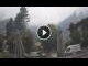 Webcam in Courmayeur, 2.1 mi away