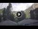 Webcam in Courmayeur, 5.4 km