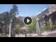 Webcam in Courmayeur, 5.7 km entfernt