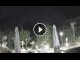 Webcam in Courmayeur, 5.4 km