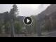 Webcam in Courmayeur, 2.1 mi away