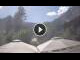 Webcam in Courmayeur, 7 km entfernt