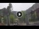 Webcam in Courmayeur, 7 km