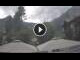 Webcam in Courmayeur, 2.7 mi away