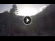 Webcam in Courmayeur, 2.2 mi away