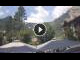 Webcam in Courmayeur, 2.2 mi away