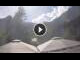 Webcam in Courmayeur, 7 km