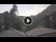 Webcam in Courmayeur, 2.1 mi away