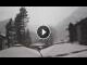 Webcam in Courmayeur, 5.7 km