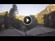 Webcam in Courmayeur, 2.1 mi away