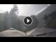Webcam in Courmayeur, 7 km entfernt