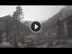 Webcam in Courmayeur, 5.7 km