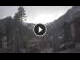 Webcam in Courmayeur, 7 km