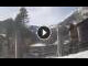 Webcam in Courmayeur, 7 km