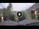Webcam in Courmayeur, 2.1 mi away