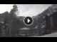 Webcam in Courmayeur, 5.4 km