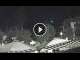 Webcam in Courmayeur, 2.1 mi away
