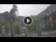 Webcam in Courmayeur, 7 km entfernt