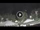 Webcam in Courmayeur, 5.4 km